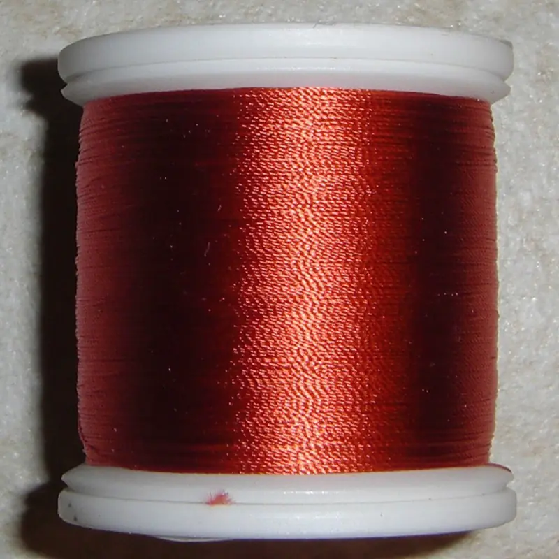 FishHawk fil de Nylon (bobines de 100 yard)