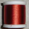 FishHawk Nylon tråd (ColorLok) tråden (100 yards spoler)