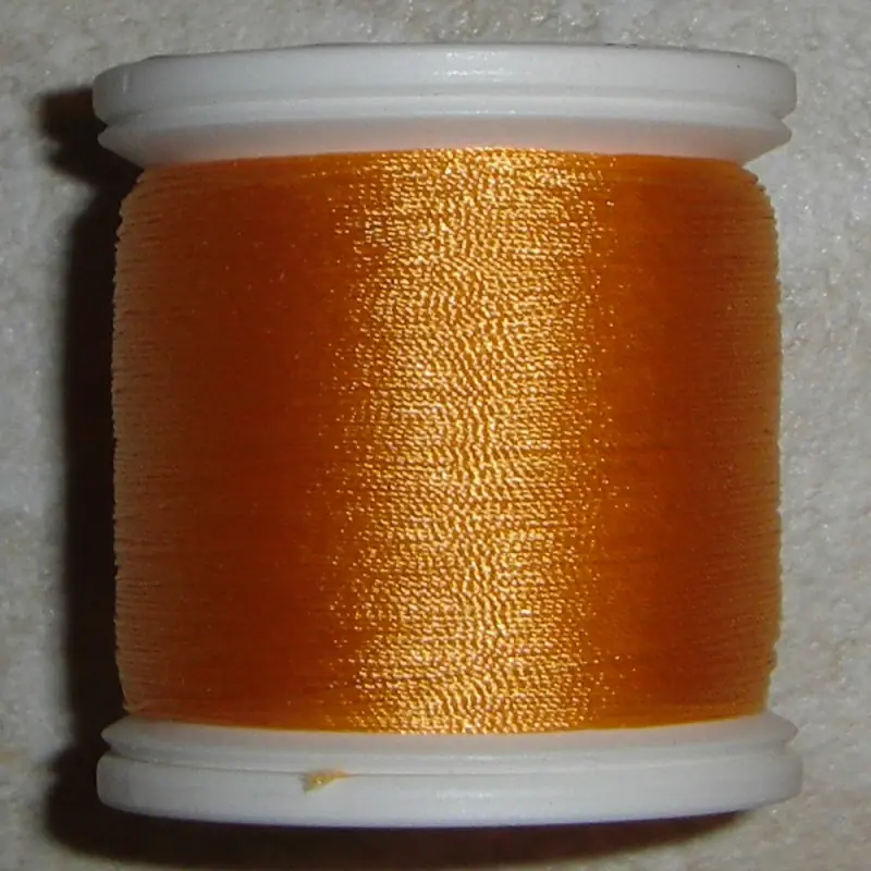FishHawk Nylon Faden (100 Yard Spulen)