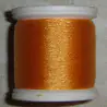 FishHawk Nylon tråd (100 yard spolar)