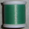 FishHawk Metallic Reflections Thread Size A 100m