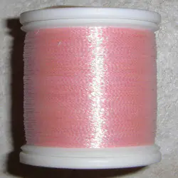 FishHawk metaliczny refleksje wątku rozmiar 100m