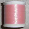 FishHawk Metallic reflecties draad maat een 100m