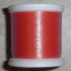 フィッシュ ホーク金属反射スレッド サイズ 100 m