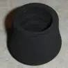 Alperna Dual eloxerad aluminium Butt mössa
