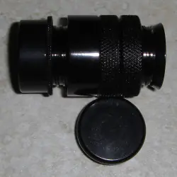 Dự RA8 Series bộ xương nhôm bay Reel chỗ và phụ trang