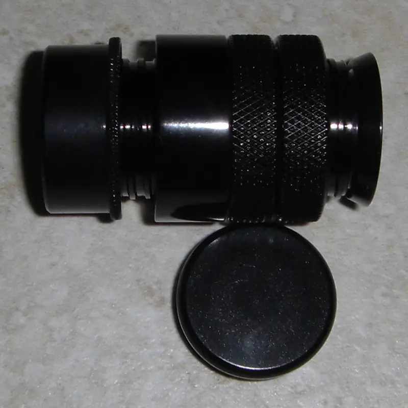 Dự RA8 Series bộ xương nhôm bay Reel chỗ và phụ trang