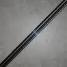 Rainshadow RX6 grafitt 2 stykke Fly Rod tom