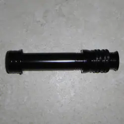 Alpes RA701 série aluminium mouche moulinet