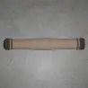 Flor Grade Premium Burl Stripe Grips