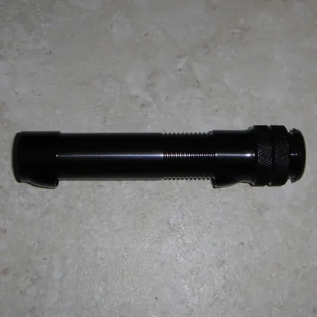 Alpen RA701 serie aluminium spoel stoel vliegen