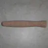 Natural Vertical Wave Fly Grips