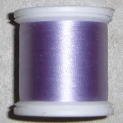 FishHawk 3/0 Silk Thread (200 meter spools)