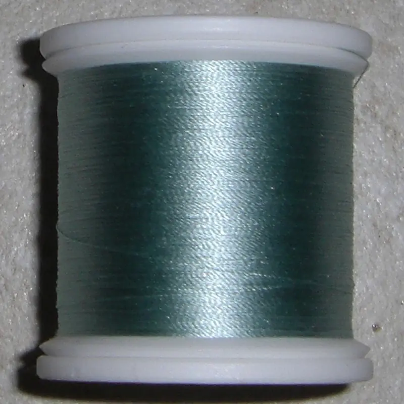 FishHawk 3/0 jedwabne nici (200 metrowych nawojach)