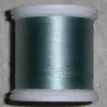 FishHawk 3/0 Silk Thread (merangkumi 200 meter)