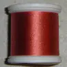 FishHawk 3/0 Silk Thread (200 meter spools)