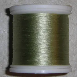 FishHawk 3/0 filo di seta (rocchetti da 200 metri)