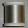 FishHawk 3/0 Silk Gewinde (200 Meter Spulen)