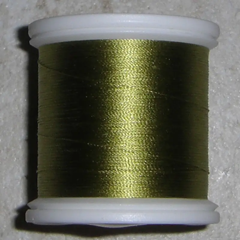 FishHawk 3/0 (bobinas de 200 metros) da linha seda