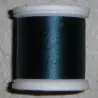 FishHawk 3/0 Silk Thread (200 metrin puolat)