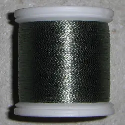 Printemps vert FishHawk Size de fil métallique A (bobines 100 mètres)