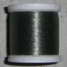 FishHawk Metallic Thread Size A (100 meter spools)