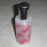 Rượu chai Torch