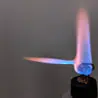 Rượu chai Torch