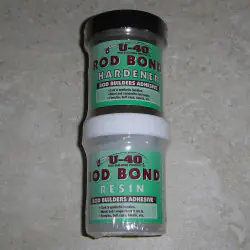 U-40 Stab-Bond