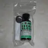 U-40 Perma Gloss uretan stav Finish