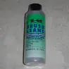 U-40 Rod Bond