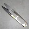 Filo Snips