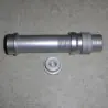 Aluminium bronze mouche moulinet WT 6-9