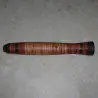Birch Bark Grip
