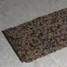 Cork galanya yang ada jalur 0.25 "x 1.5" x 12 "