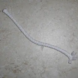 Extra Wick for Alcohol Torch