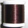 FishHawk Metallic (P) gänga storlek A (100 yard spolar)