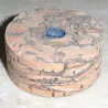 Река Корк кольца 1/2"