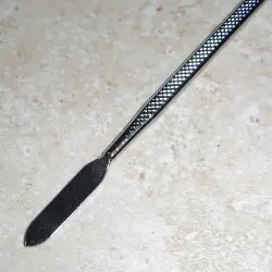 3 조각 주걱 세트