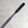 3 keping Spatula Set