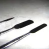 3 delers slikkepott sett 3 delers slikkepott sett