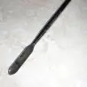 3 Piece Spatula Set 3 Piece Spatula Set