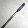 3 Piece Spatula Set