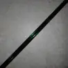 Rainshadow RX6 grafite 2 pezzo canna da Mosca in bianco