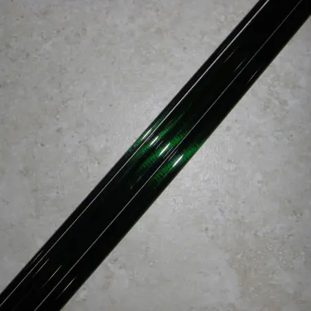 Rainshadow RX6 Graphite 4 mảnh bay Rod trống