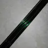Rainshadow Unity RX6 Graphite 4 Piece Fly Rod Blank