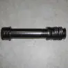 Alpes RA701 série alumínio voar Reel Seat