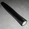 Verbrannte Horizontal fliegen Griffe