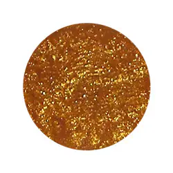 Metallic självhäftande pigment, begränsad tid 5 X mer