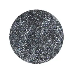 Métallique adhésif Pigments, Limited Time 5 X plus